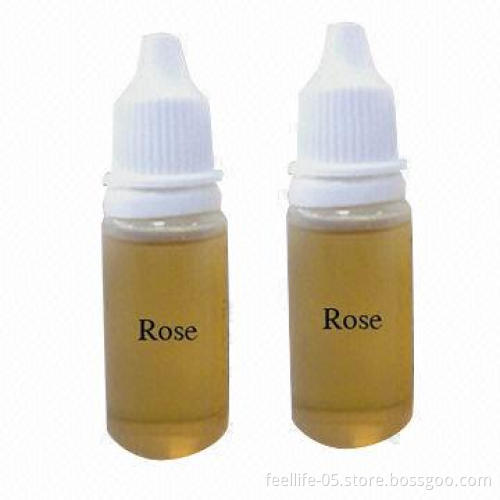 Popular Hot Selling E-Liquids
